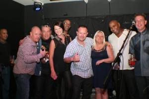 1233410_671452826206129_1565568387_n (1)