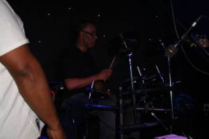 1234241_10201954872258050_877960144_n