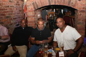 29555_671459709538774_1036470897_n